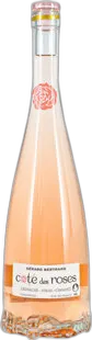 2025 Cote des Roses Rosé