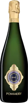 Brut Apanage 1874