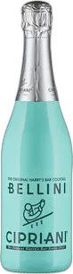 Bellini
