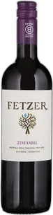 Zinfandel