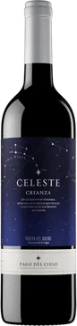 Celeste Crianza