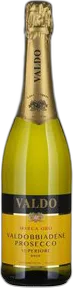 di Valdobbiadene