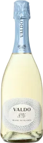 Spumante Valdo 8% lowalc