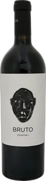 2023 Monastrell