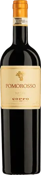 2022 Pomorosso