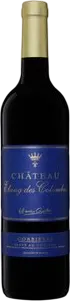 2025 Château Etang des Colombes Corbières AOC