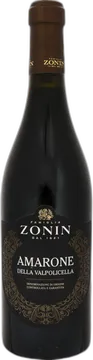 2021 Amarone della Valpolicella