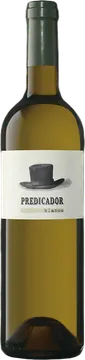 Predicador Blanco