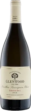 Grand Duc Sauvignon Blanc/Semillon