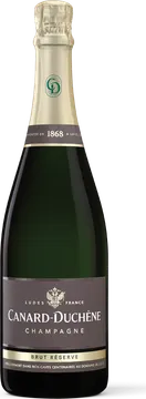 Réserve