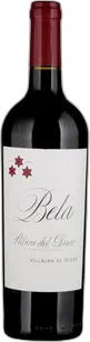 2024 Bela