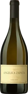 2021 Angélica Zapata Chardonnay Alta