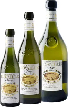 L'Ovaille