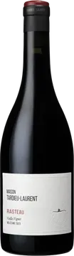 Vieilles Vignes
