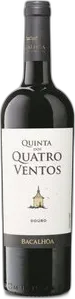 2020 Reserva