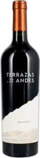 Malbec