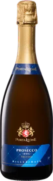 2024 Millesimato