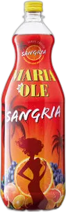 Sangria Maria Olé