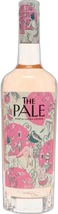 2025 The Pale