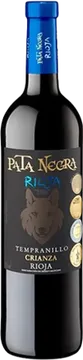 Pata Negra Fauna Crianza
