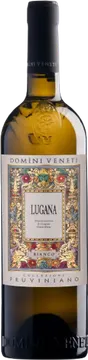2023 Lugana DOC Collezione Pruviniano
