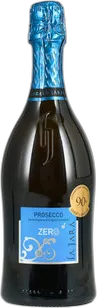 Spumante Bianco Zero Dosage Extra Brut