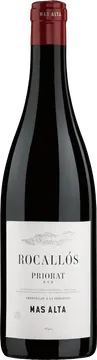 2023 Rocallós