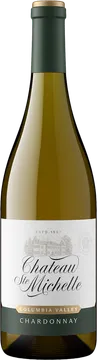 Chardonnay