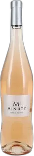 2025 M
