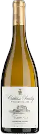 2024 Cuvée 1551