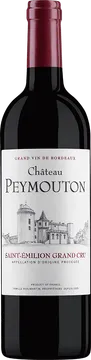 2022 Château Peymouton
