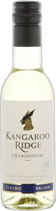 2024 Chardonnay