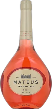 Rose Original