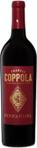 2022 Diamond Collection Zinfandel