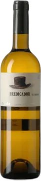 2022 Predicador Blanco