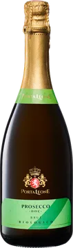 Bio Porta Leone Brut Prosecco DOC