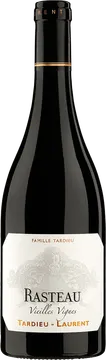 2022 Vieilles Vignes