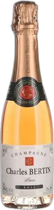 Rosé Brut
