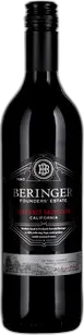 2022 Founders' Estate Cabernet Sauvignon