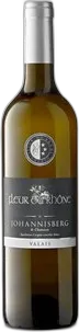 2025 Johannisberg