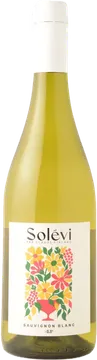 Solevi