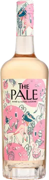 The Pale