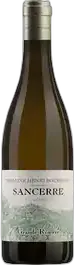 2025 Grande Réserve