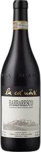 2022 Barbaresco