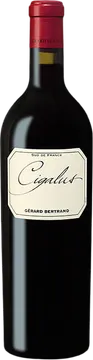 Cigalus Rouge