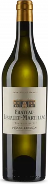 2023 Blanc