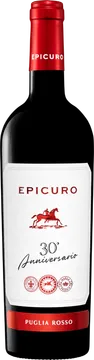 2024 Epicuro 30° Anniversario