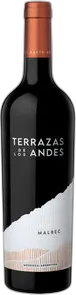 2024 Malbec