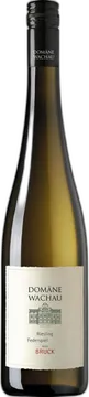 2025 Riesling Federspiel Ried Bruck