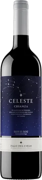 2022 Celeste Crianza